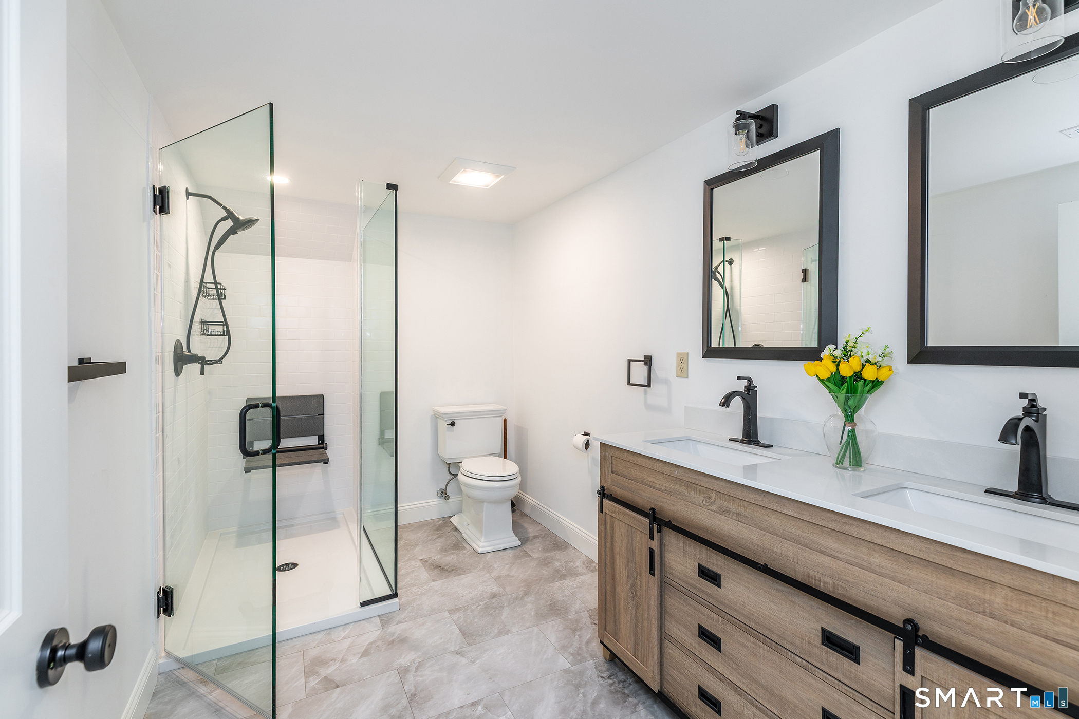 350 South Street Litchfield CT 06759