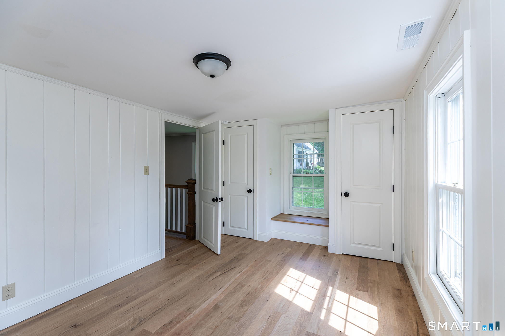 350 South Street Litchfield CT 06759