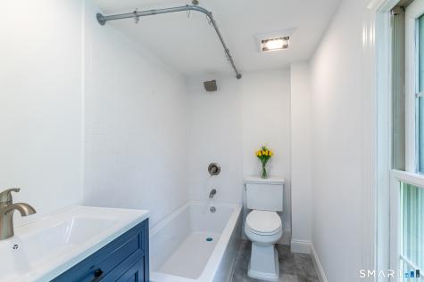 350 South Street Litchfield CT 06759