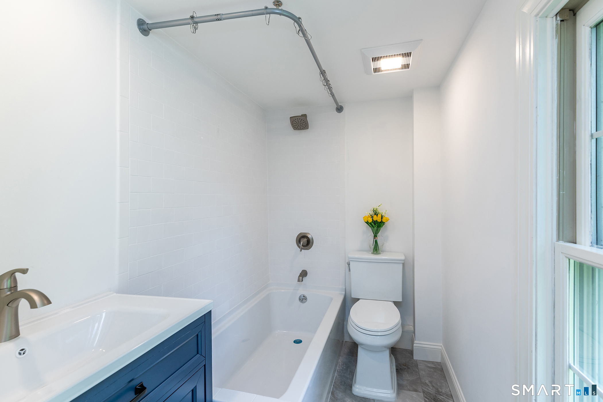 350 South Street Litchfield CT 06759