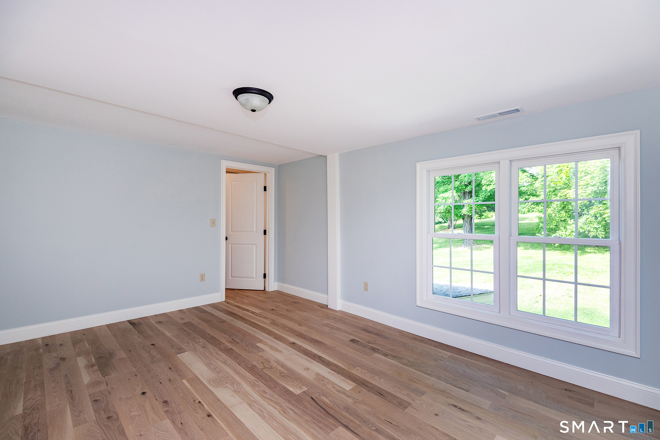 350 South Street Litchfield CT 06759