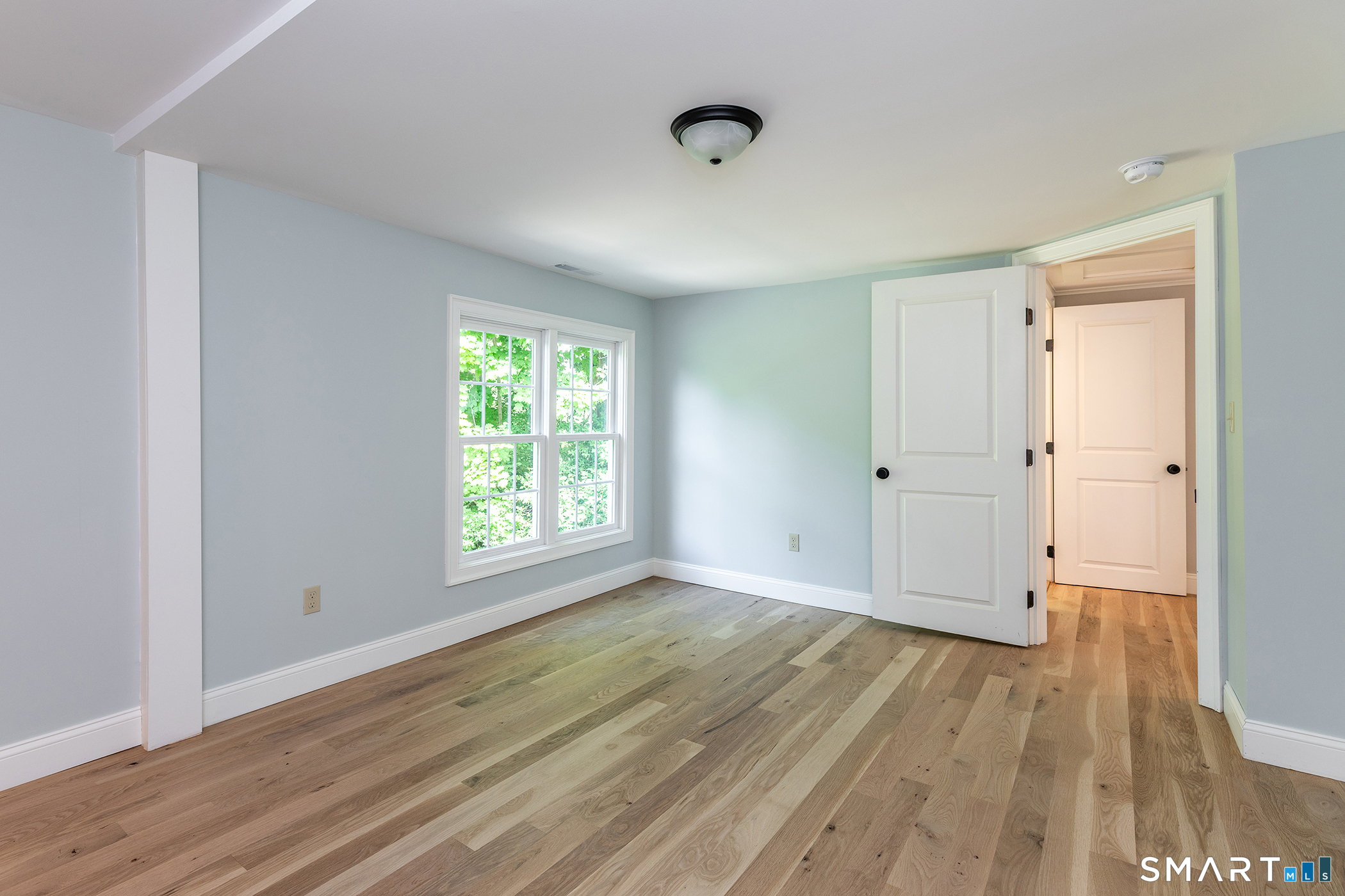 350 South Street Litchfield CT 06759