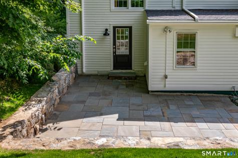 350 South Street Litchfield CT 06759