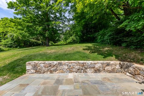 350 South Street Litchfield CT 06759