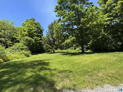 350 South Street Litchfield CT 06759