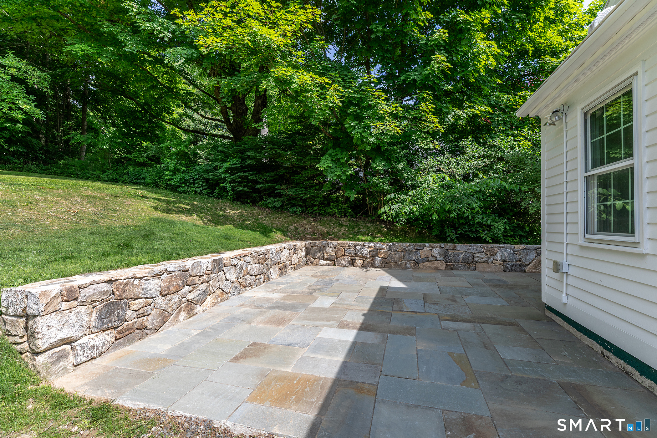350 South Street Litchfield CT 06759