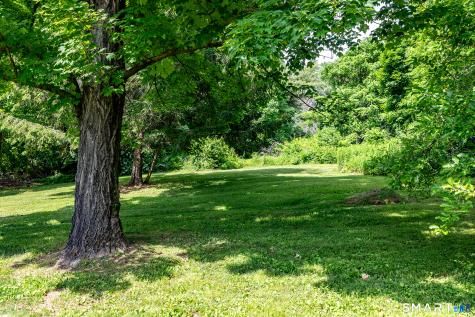 350 South Street Litchfield CT 06759