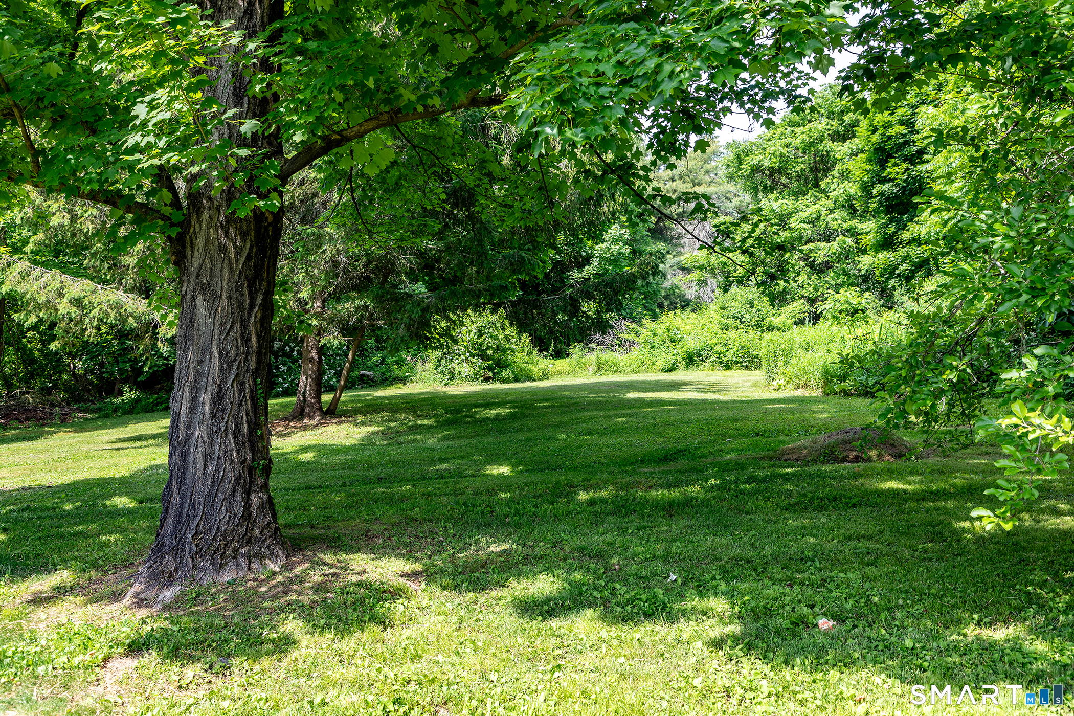 350 South Street Litchfield CT 06759