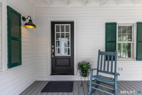 350 South Street Litchfield CT 06759