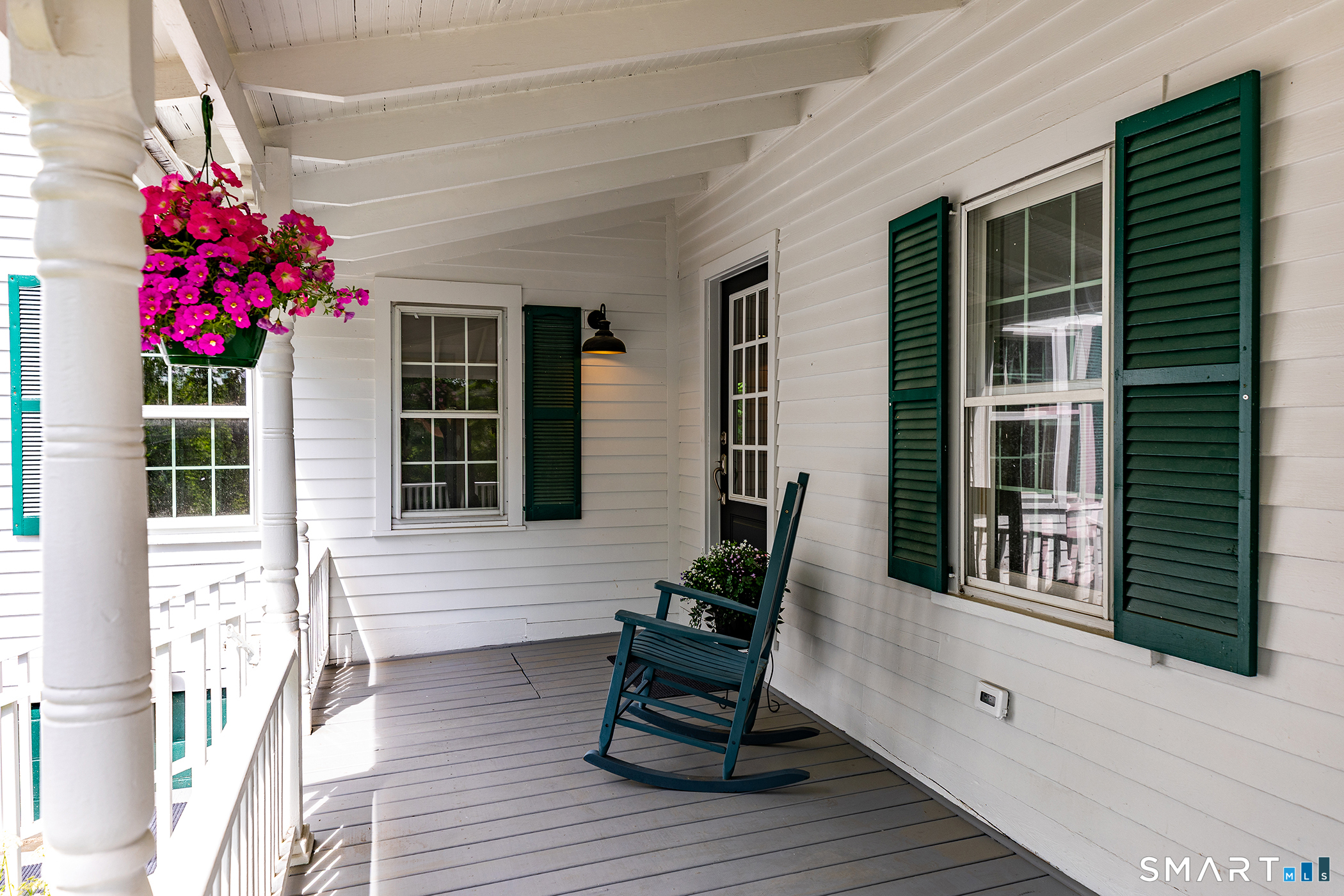 350 South Street Litchfield CT 06759