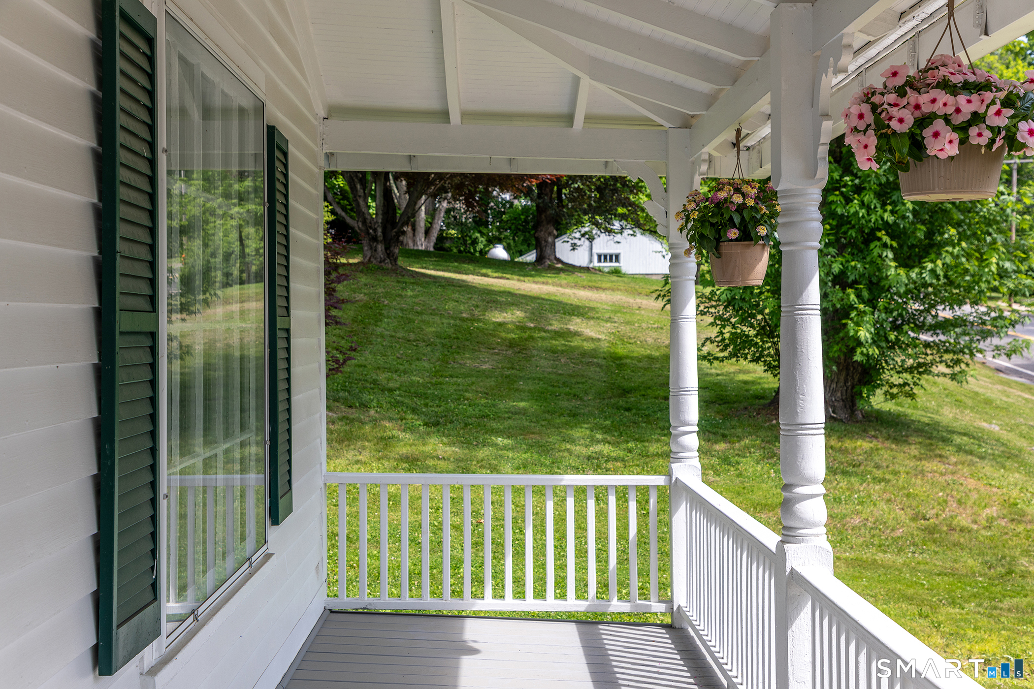 350 South Street Litchfield CT 06759