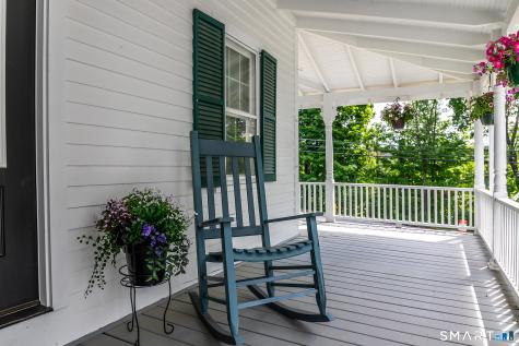 350 South Street Litchfield CT 06759