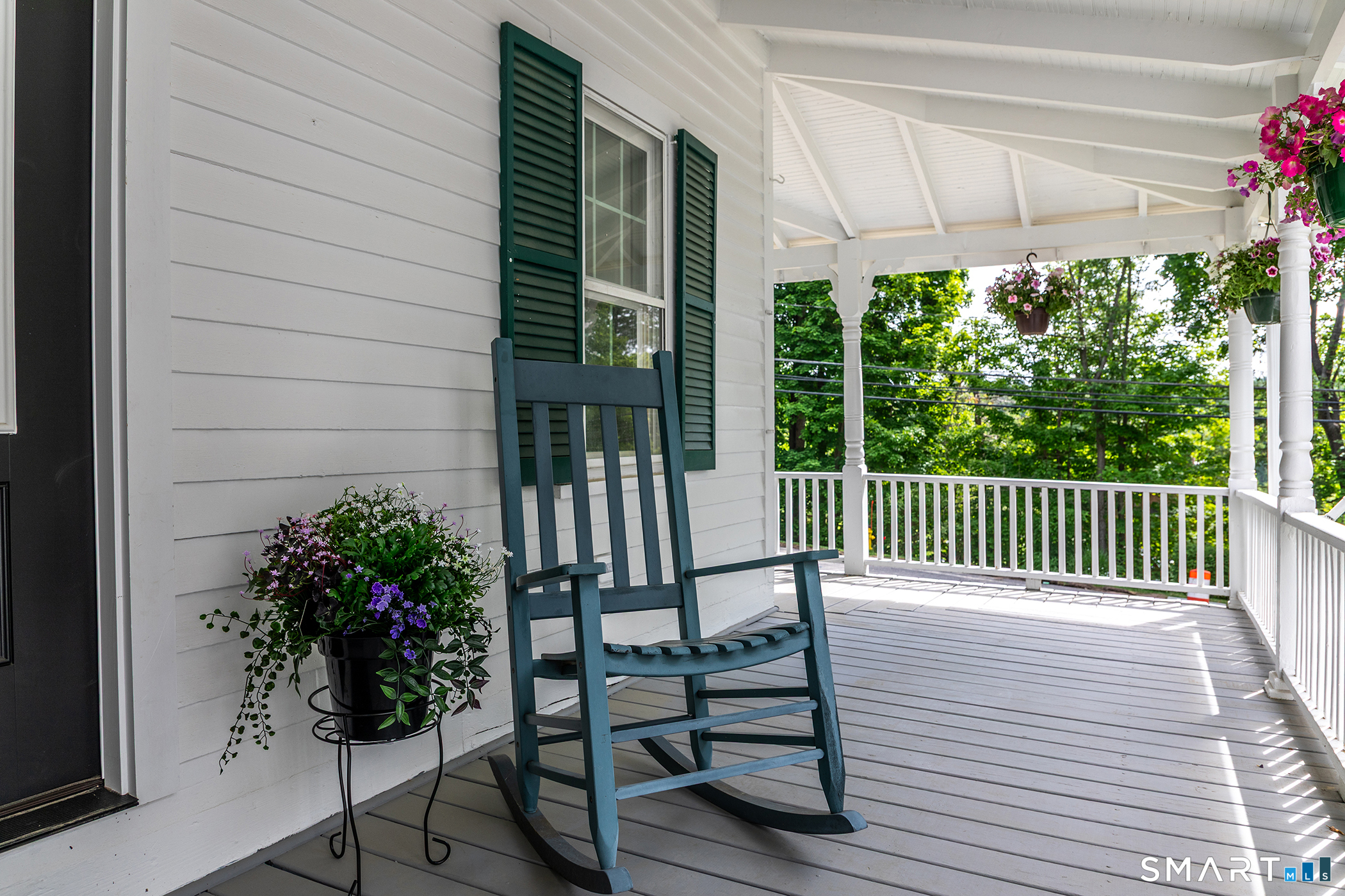 350 South Street Litchfield CT 06759