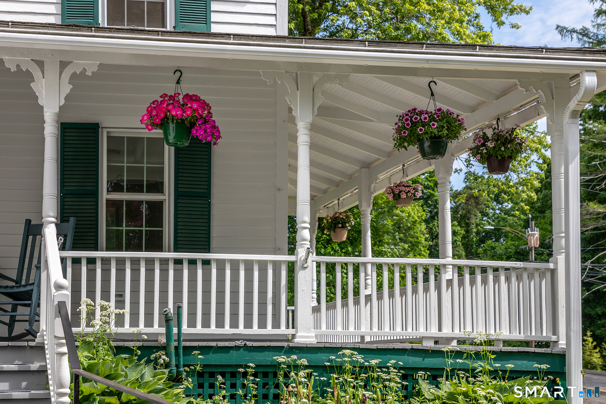 350 South Street Litchfield CT 06759