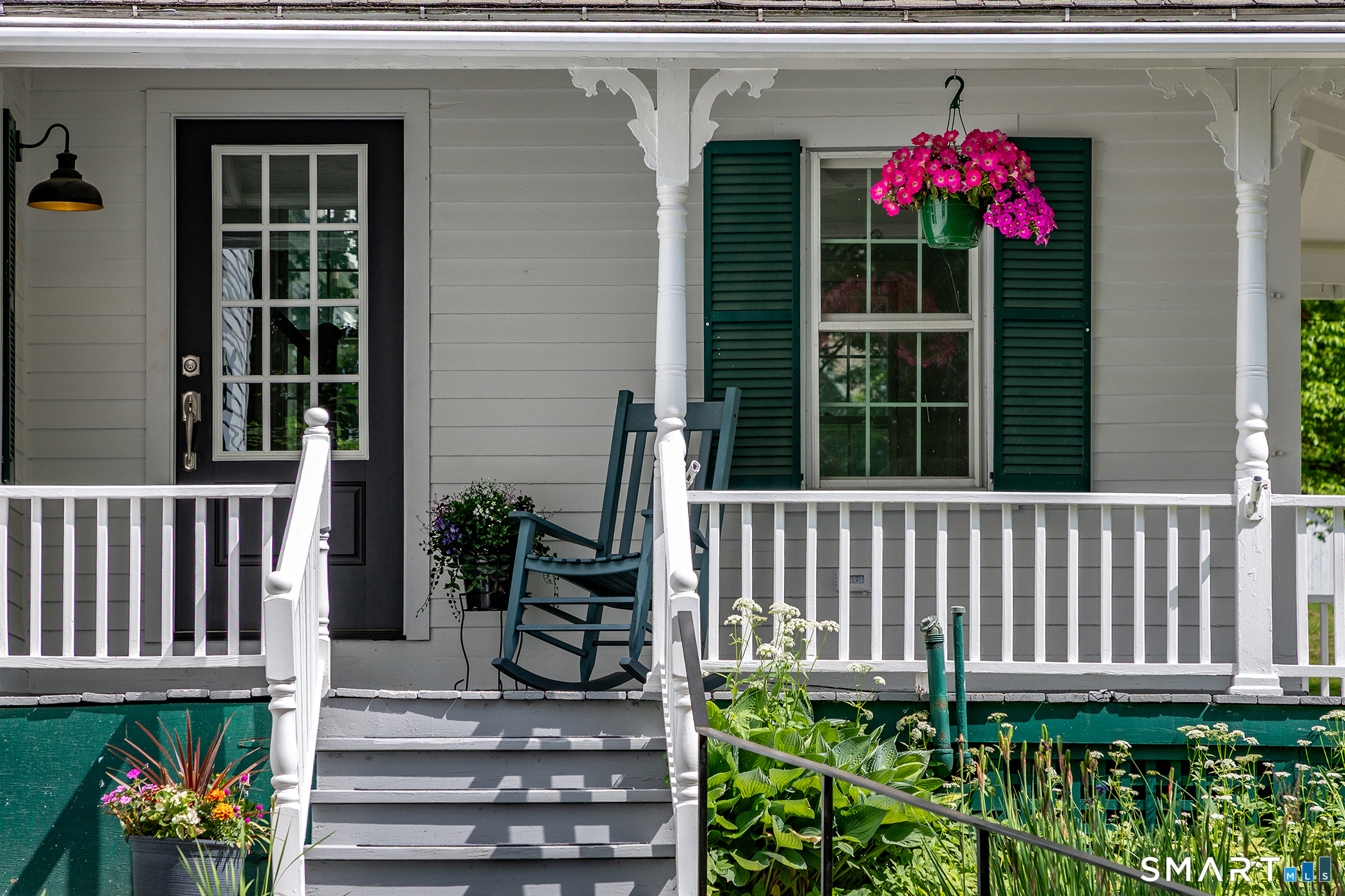 350 South Street Litchfield CT 06759