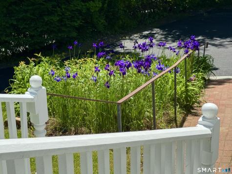 350 South Street Litchfield CT 06759
