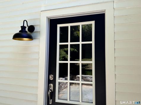 350 South Street Litchfield CT 06759