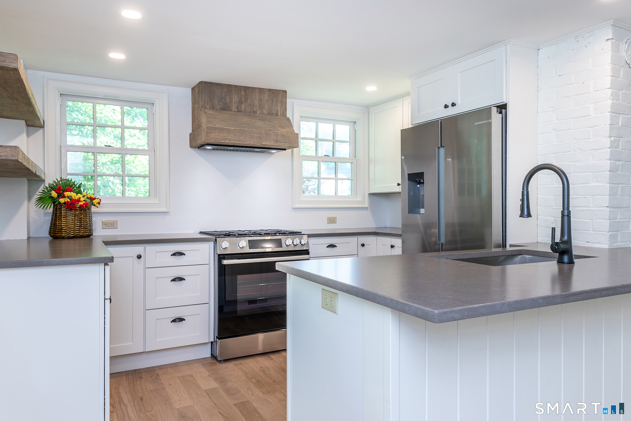 350 South Street Litchfield CT 06759