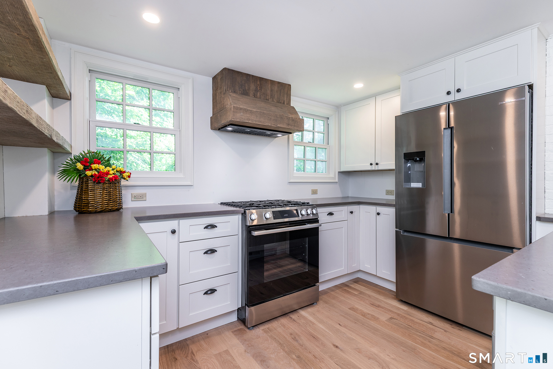 350 South Street Litchfield CT 06759
