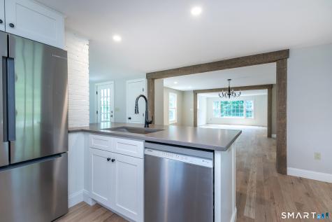 350 South Street Litchfield CT 06759