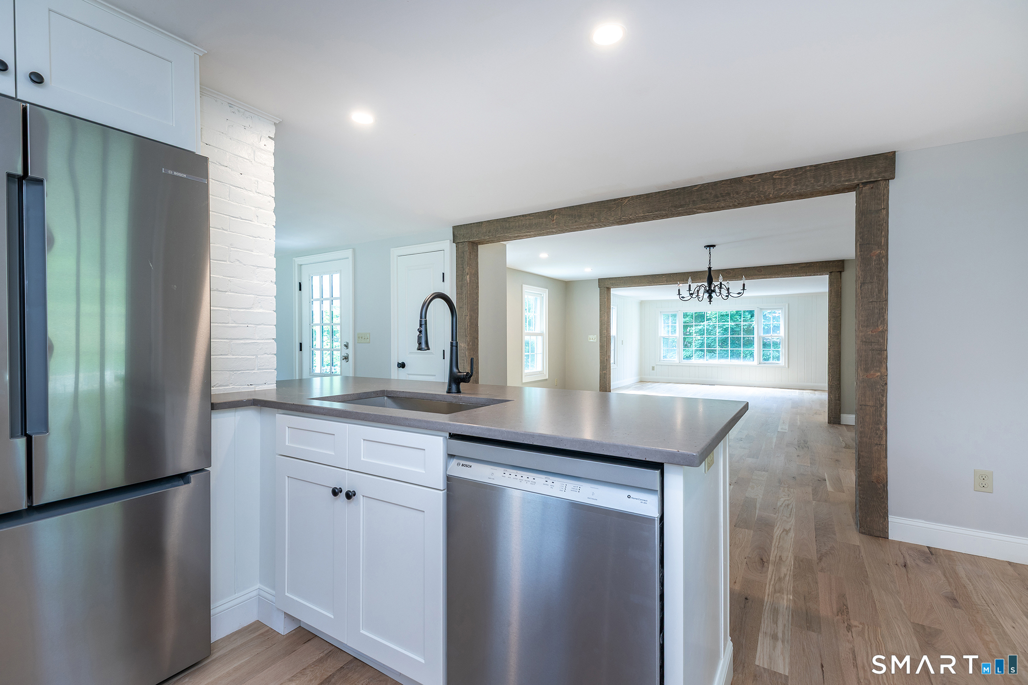 350 South Street Litchfield CT 06759