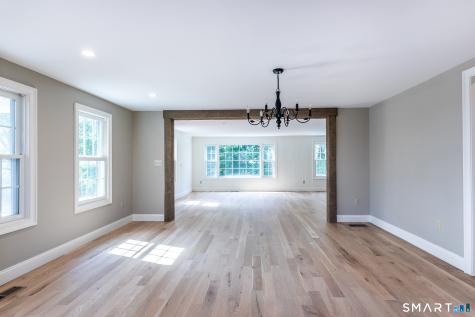 350 South Street Litchfield CT 06759