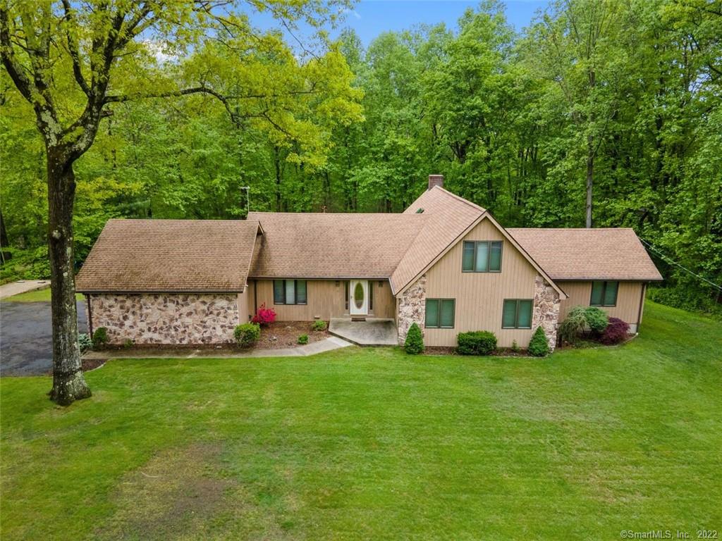 75 Mcguire Road Trumbull CT 06611