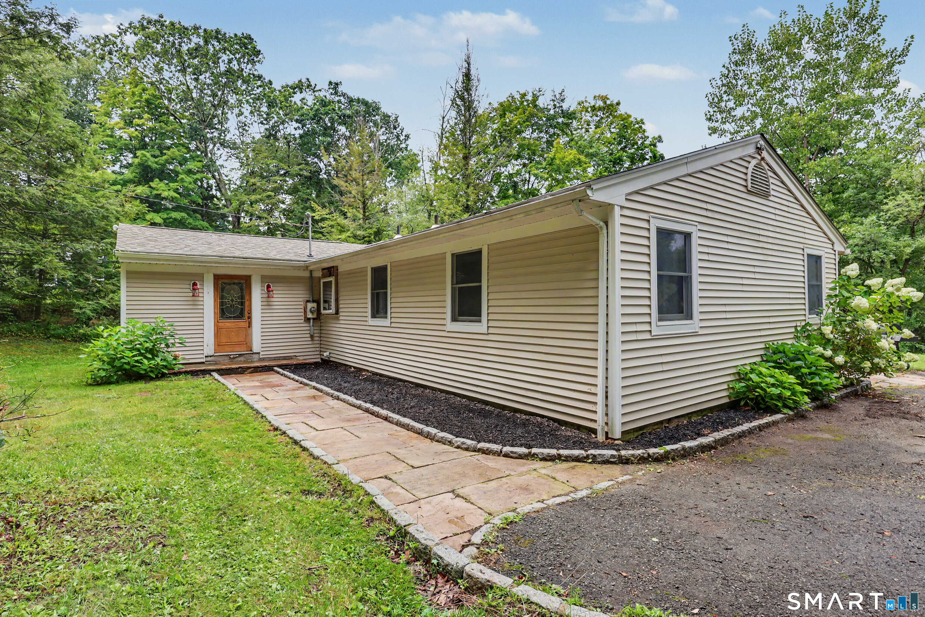 33 Route 55 West Sherman CT 06784