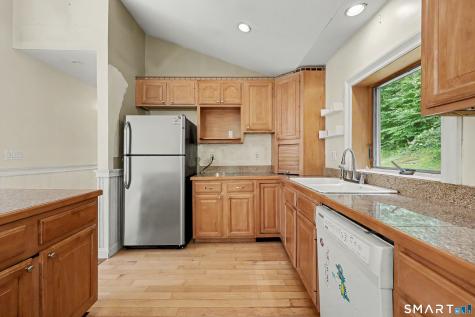 33 Route 55 West Sherman CT 06784