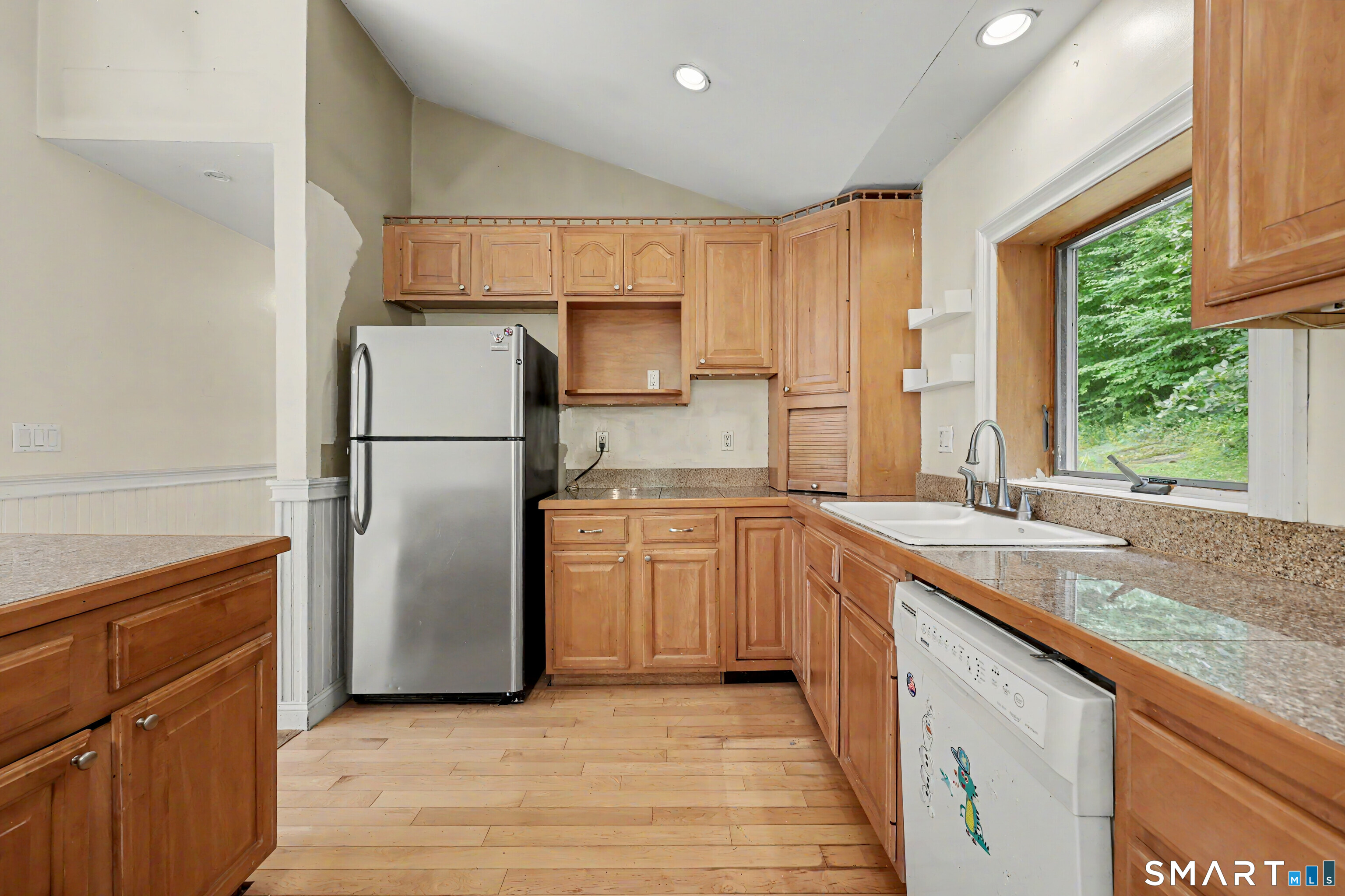 33 Route 55 West Sherman CT 06784