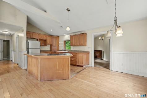 33 Route 55 West Sherman CT 06784