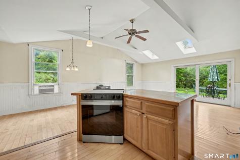 33 Route 55 West Sherman CT 06784