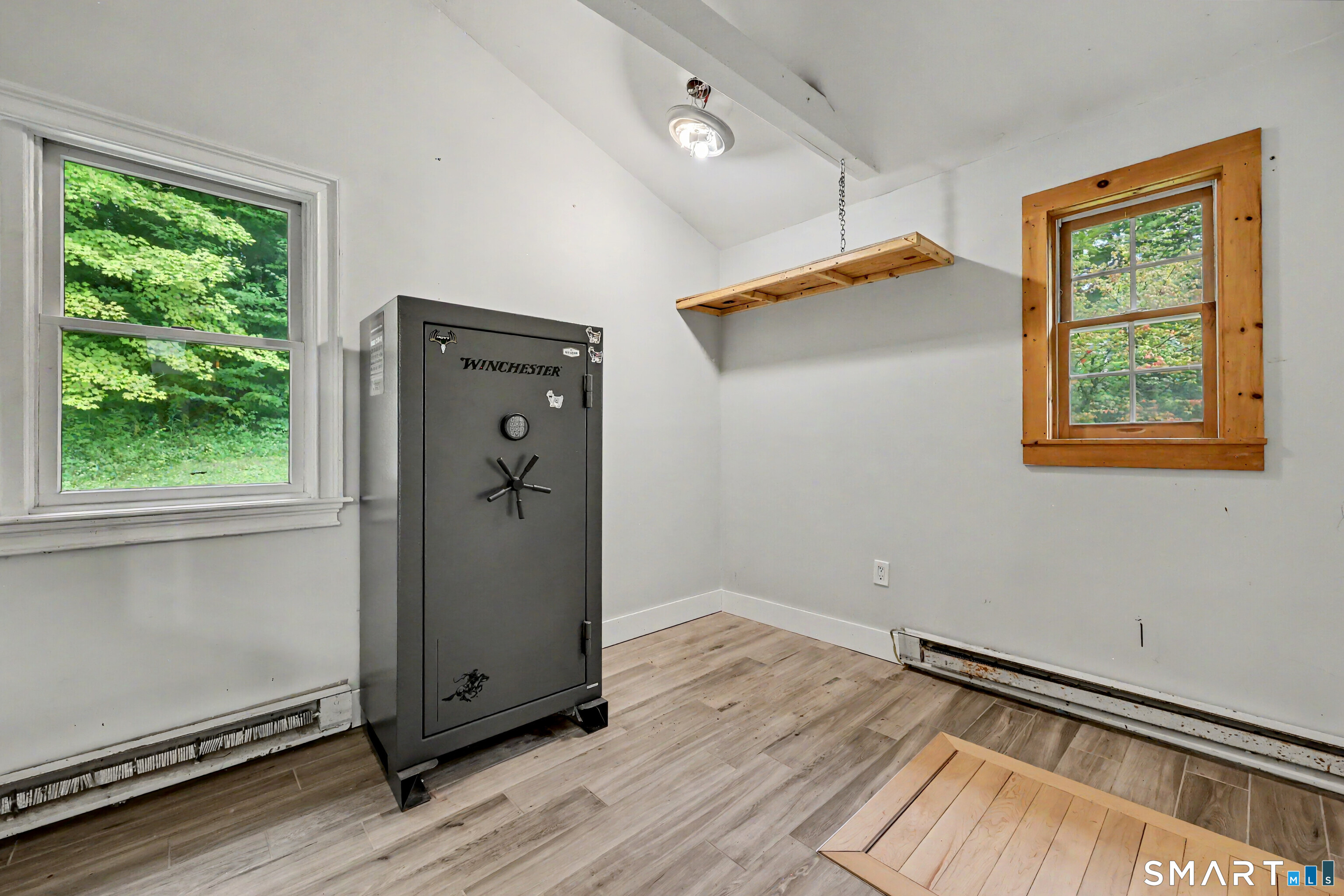 33 Route 55 West Sherman CT 06784