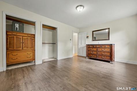 33 Route 55 West Sherman CT 06784