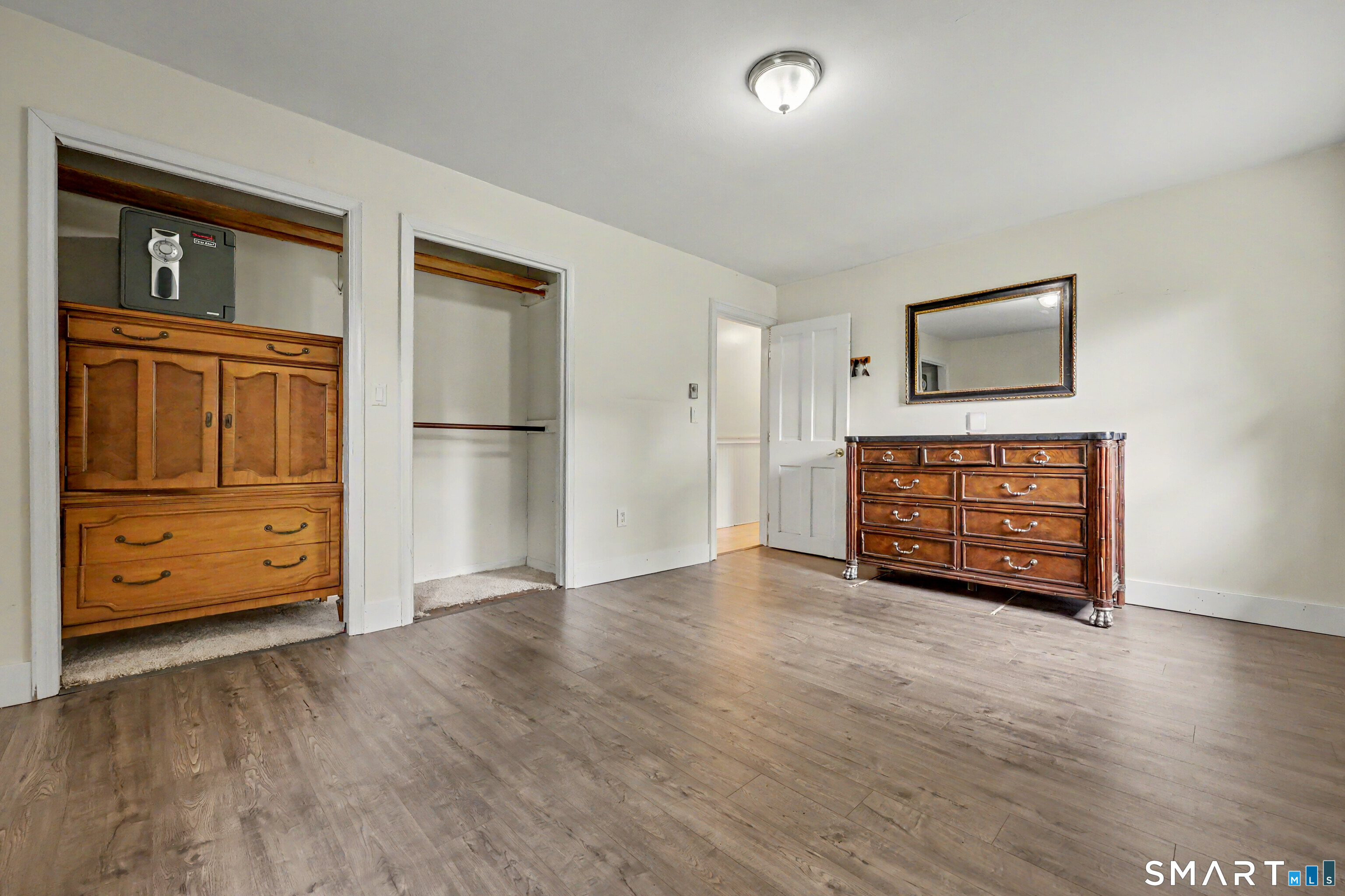 33 Route 55 West Sherman CT 06784