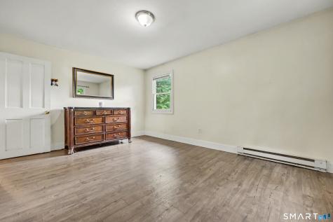 33 Route 55 West Sherman CT 06784