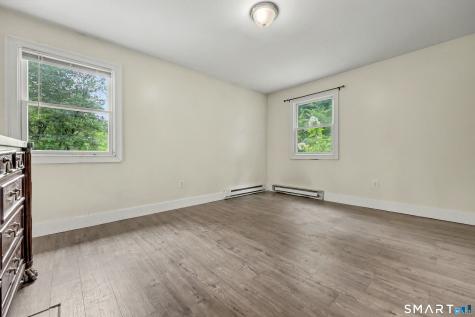 33 Route 55 West Sherman CT 06784
