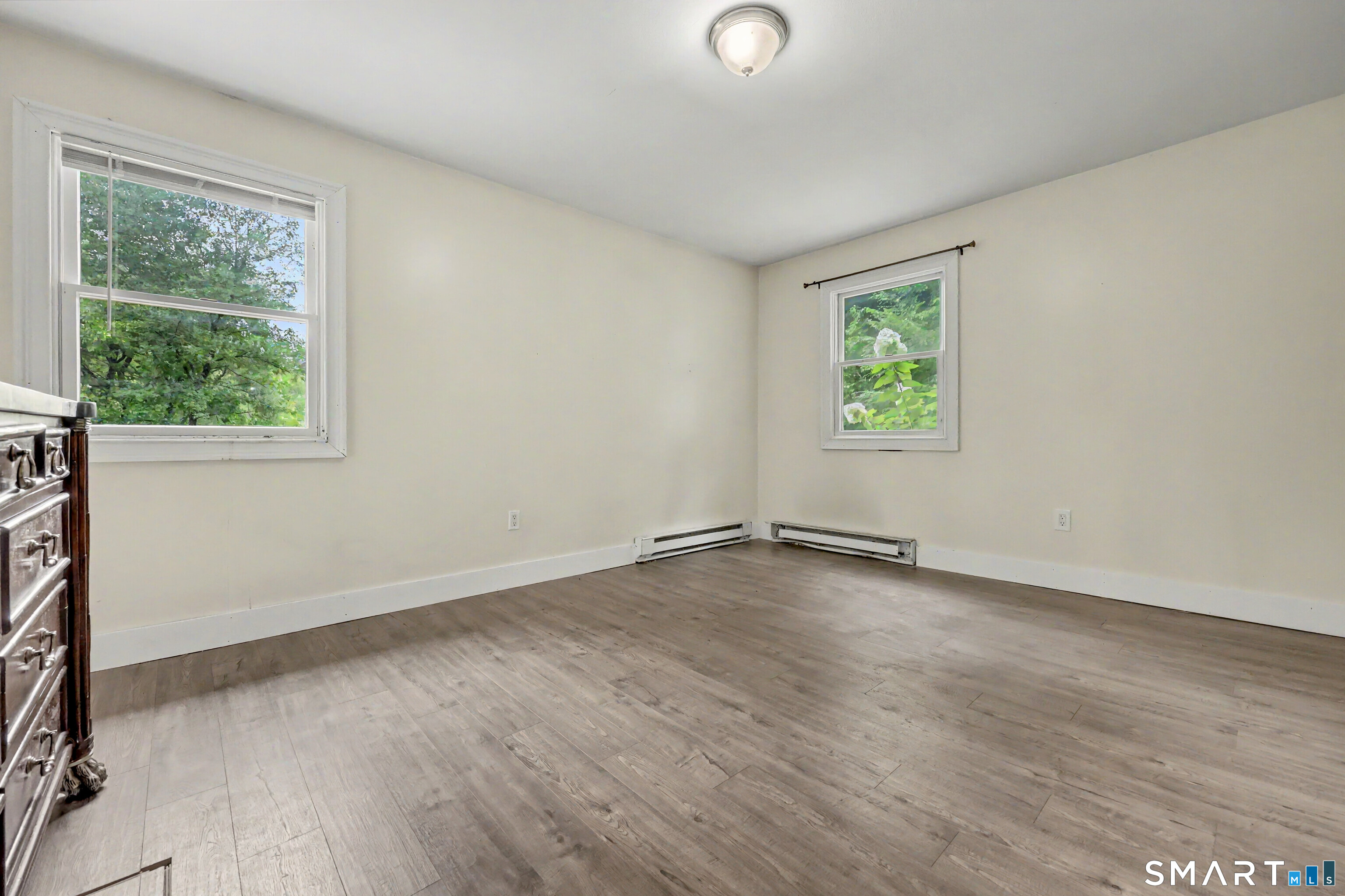 33 Route 55 West Sherman CT 06784