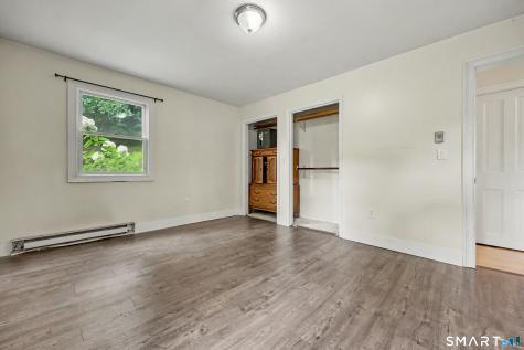 33 Route 55 West Sherman CT 06784