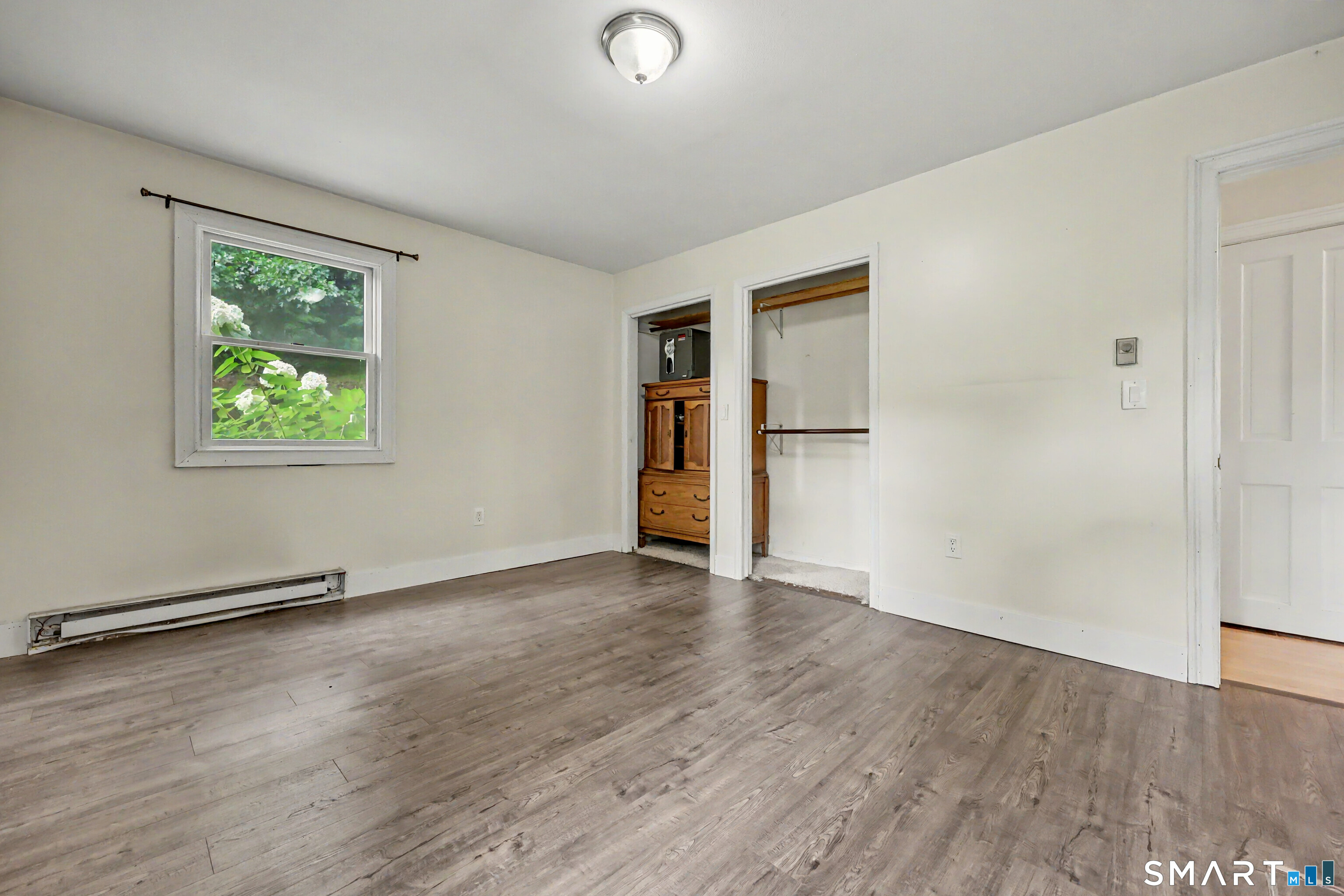 33 Route 55 West Sherman CT 06784
