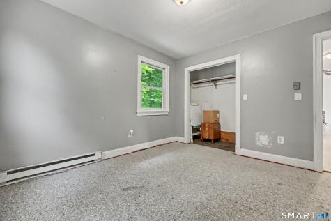 33 Route 55 West Sherman CT 06784