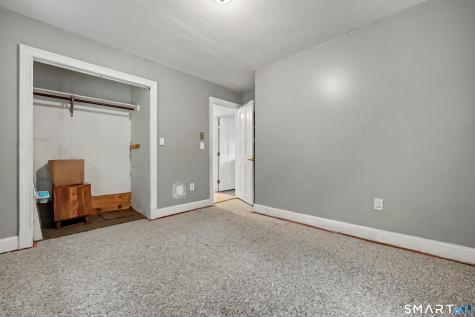 33 Route 55 West Sherman CT 06784