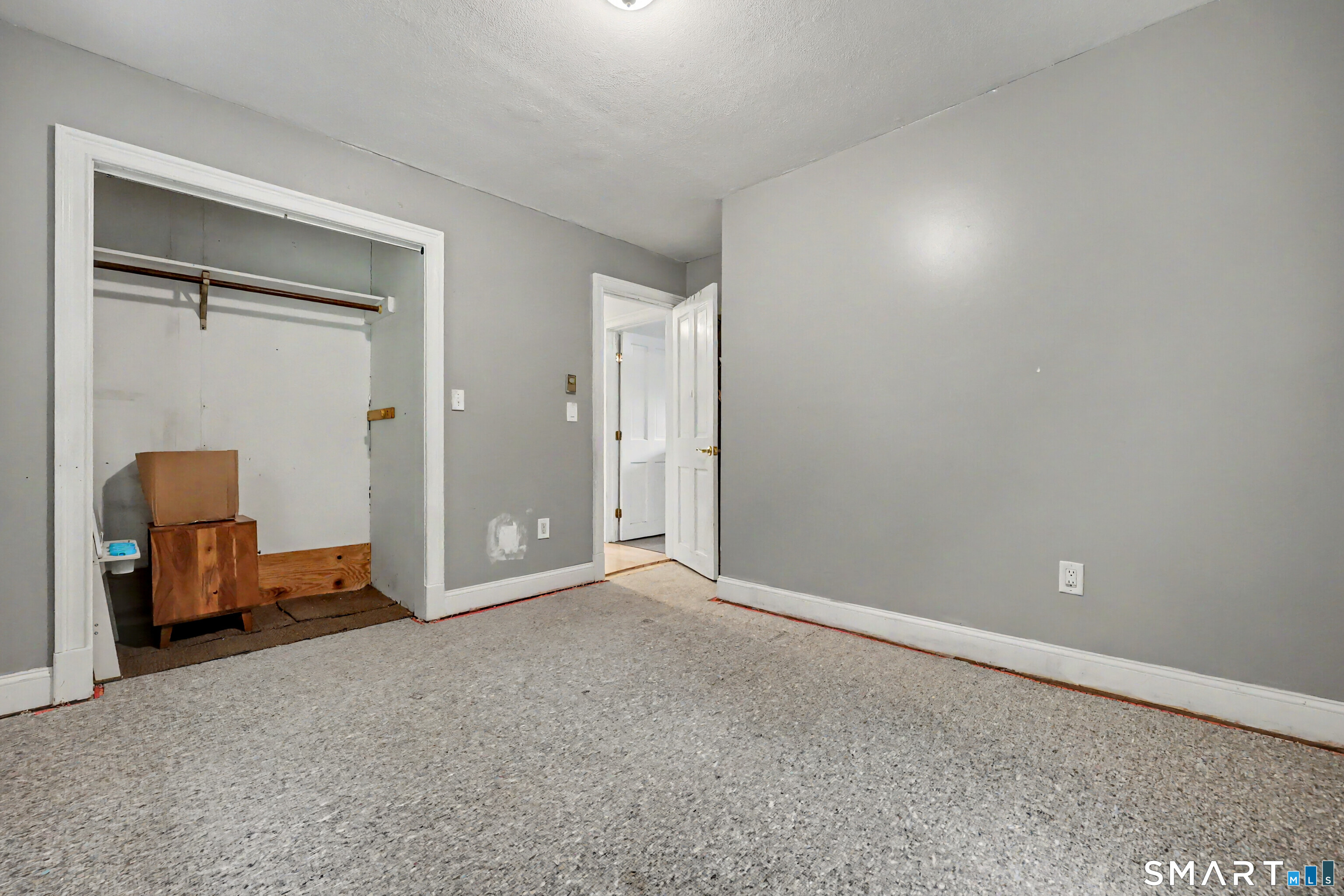 33 Route 55 West Sherman CT 06784