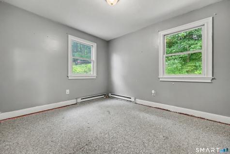 33 Route 55 West Sherman CT 06784