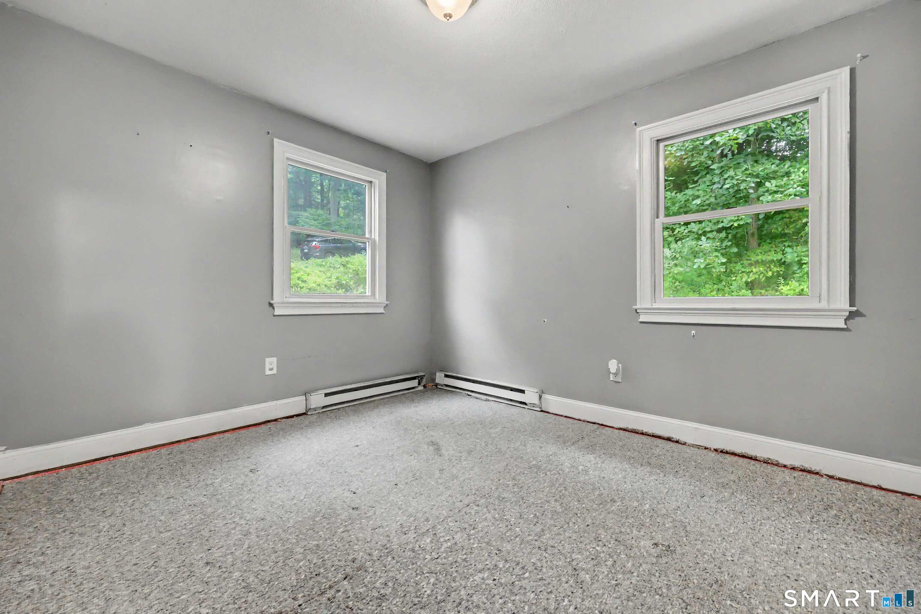 33 Route 55 West Sherman CT 06784