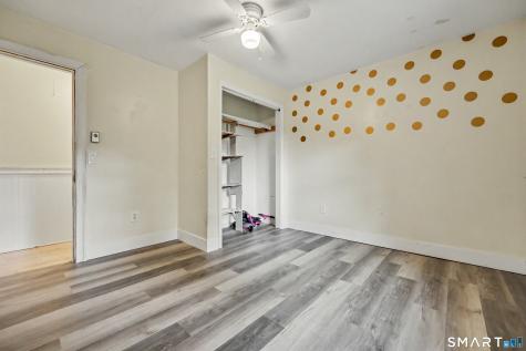 33 Route 55 West Sherman CT 06784