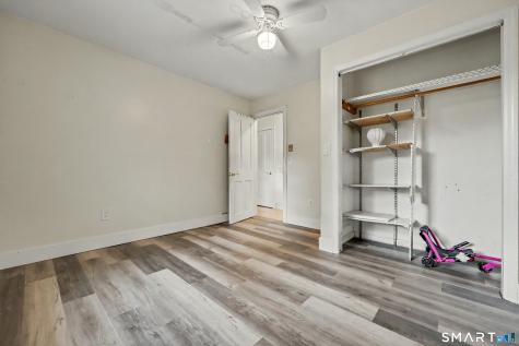 33 Route 55 West Sherman CT 06784