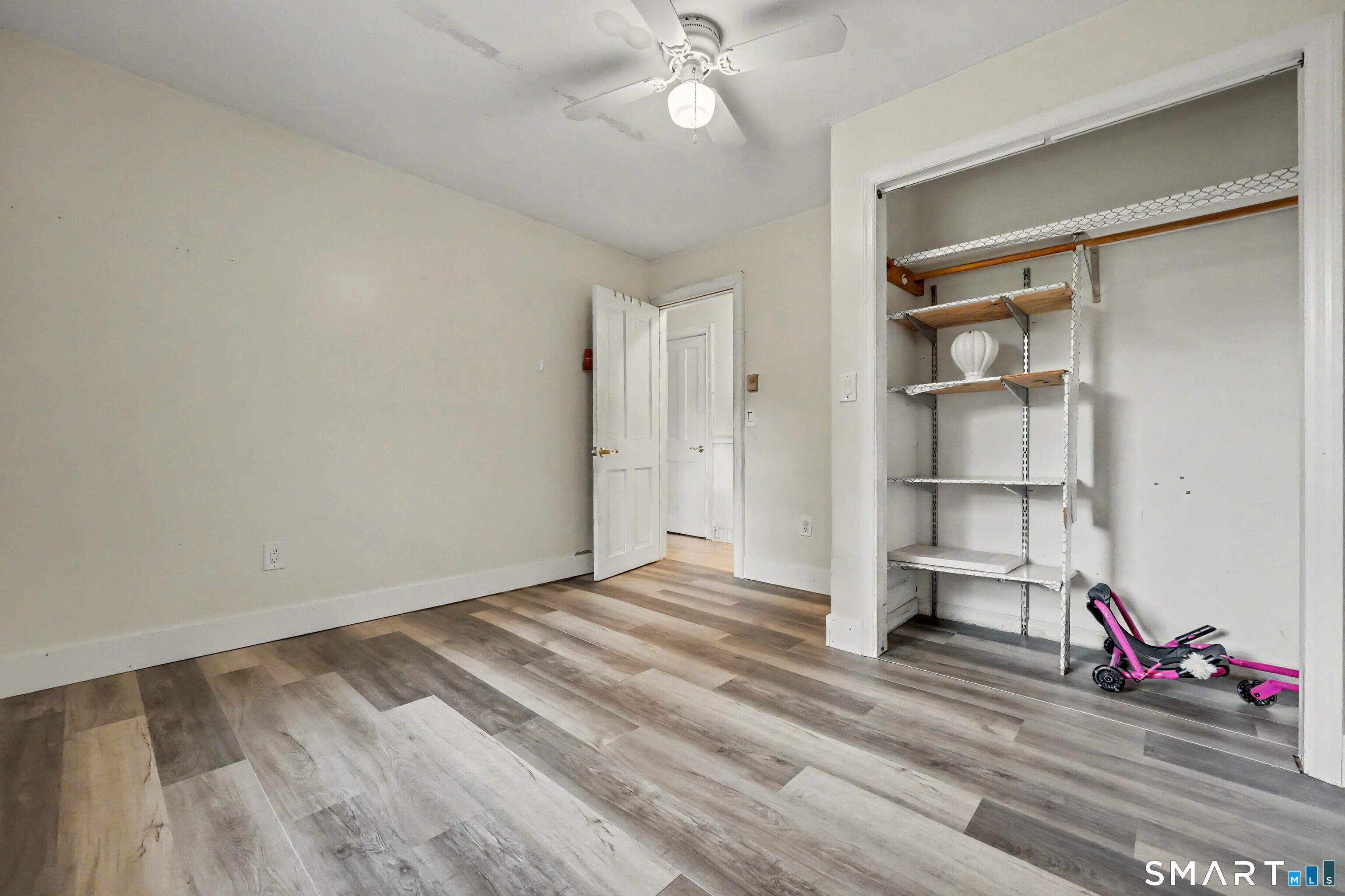 33 Route 55 West Sherman CT 06784