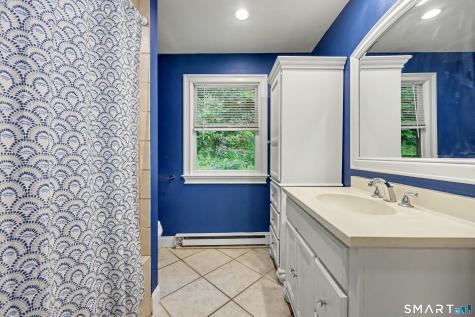 33 Route 55 West Sherman CT 06784