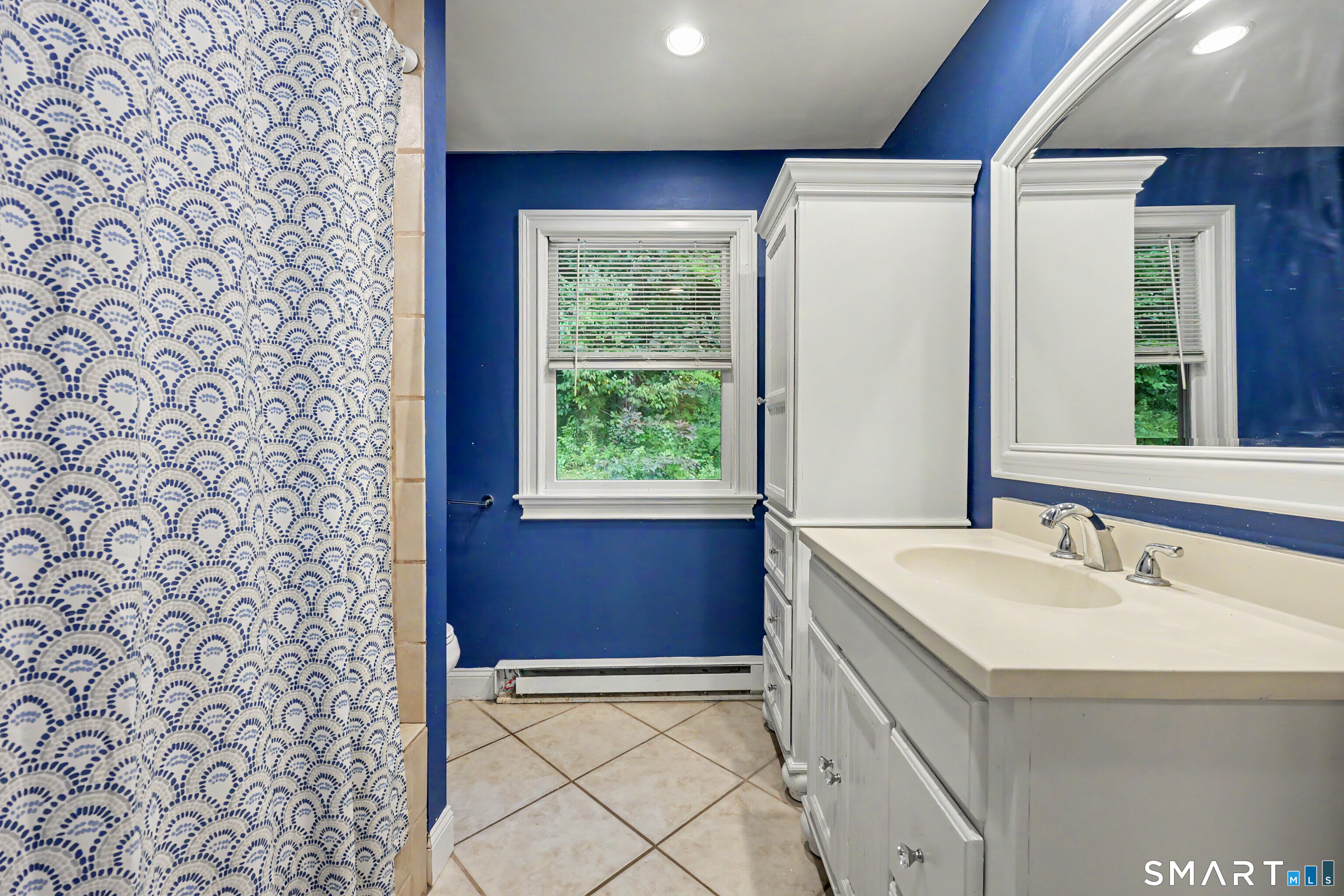 33 Route 55 West Sherman CT 06784